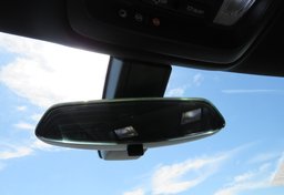 2017 Cadillac XT5 - Image 61