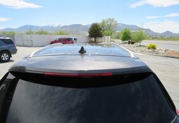 2017 Cadillac XT5 - Image 22