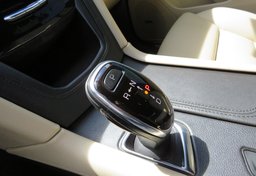 2017 Cadillac XT5 - Image 55