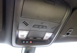 2017 Cadillac XT5 - Image 57