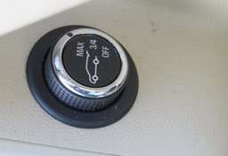 2017 Cadillac XT5 - Image 54