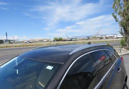 2017 Cadillac XT5 - Image 16