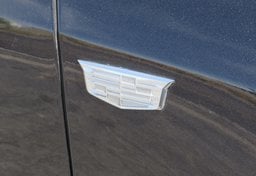 2017 Cadillac XT5 - Image 27