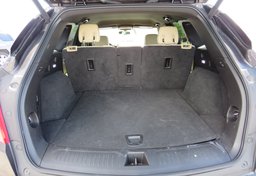 2017 Cadillac XT5 - Image 41