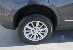 2017 Cadillac XT5 - Image 66