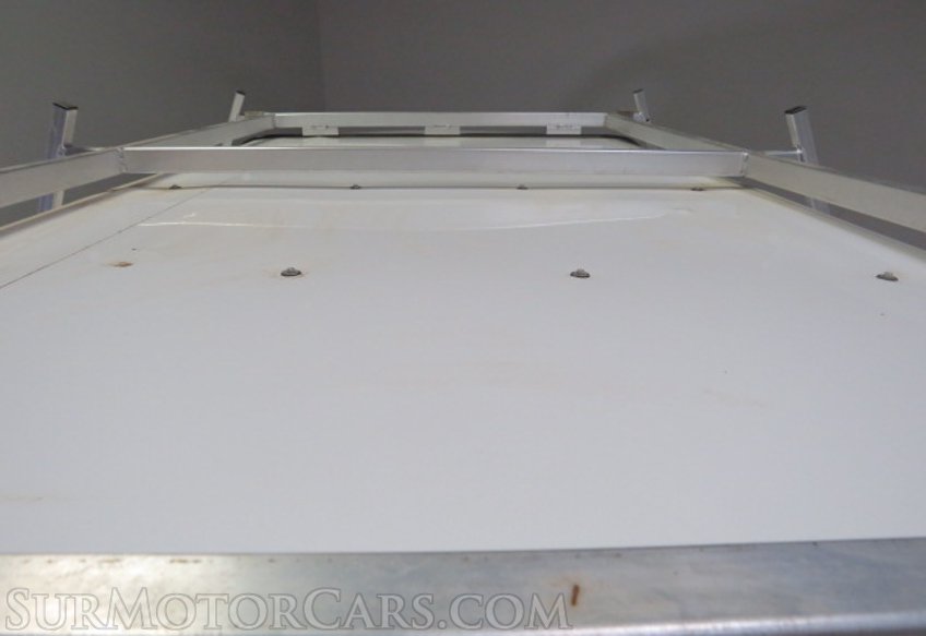 2024 Nissan Frontier - Image 14