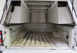 2024 Nissan Frontier - Image 29