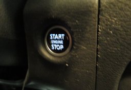 2024 Nissan Frontier - Image 41