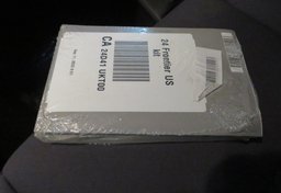 2024 Nissan Frontier - Image 52