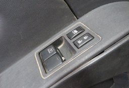 2024 Nissan Frontier - Image 45