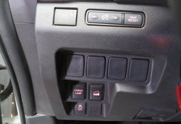 2024 Nissan Frontier - Image 44