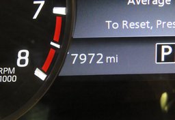 2024 Nissan Frontier - Image 35