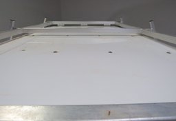 2024 Nissan Frontier - Image 14