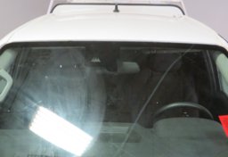 2024 Nissan Frontier - Image 13