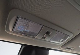 2024 Nissan Frontier - Image 39