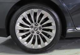 Thumbnail of 2018 Genesis G90