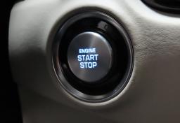 Thumbnail of 2018 Genesis G90