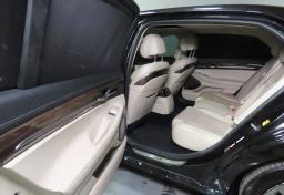 Thumbnail of 2018 Genesis G90