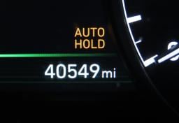Thumbnail of 2018 Genesis G90