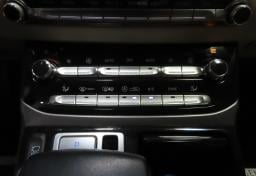 Thumbnail of 2018 Genesis G90