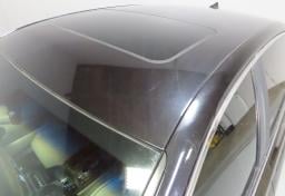 Thumbnail of 2018 Genesis G90