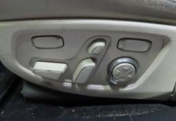 Thumbnail of 2018 Genesis G90