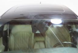 Thumbnail of 2018 Genesis G90