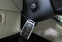 Thumbnail of 2018 Genesis G90