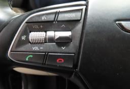 Thumbnail of 2018 Genesis G90