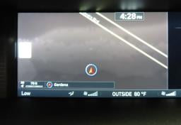 Thumbnail of 2018 Genesis G90