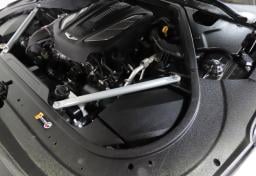 Thumbnail of 2018 Genesis G90