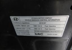 Thumbnail of 2018 Genesis G90