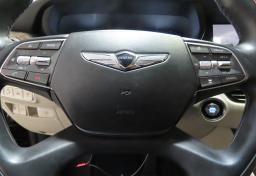 Thumbnail of 2018 Genesis G90