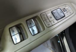 Thumbnail of 2018 Genesis G90