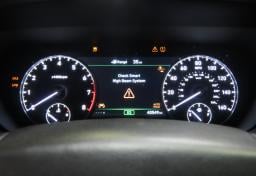 Thumbnail of 2018 Genesis G90