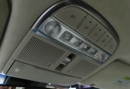 Thumbnail of 2018 Genesis G90