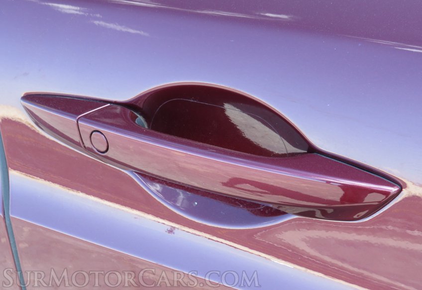 2015 Acura TLX - Image 18