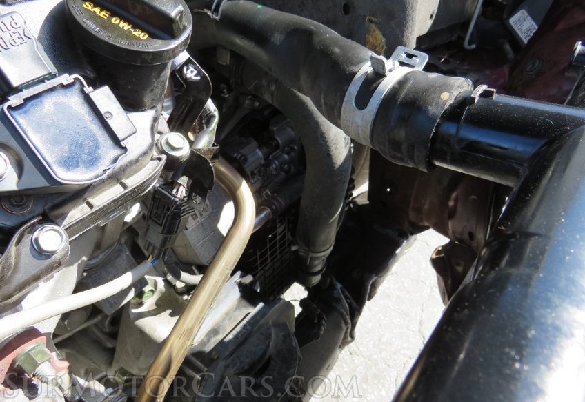 2015 Acura TLX - Image 50