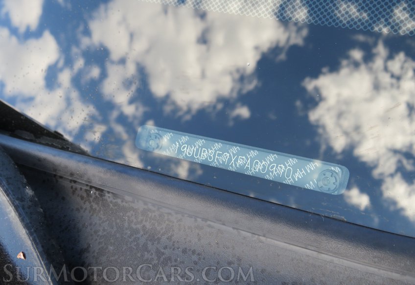 2015 Acura TLX - Image 53