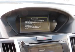 2015 Acura TLX - Image 33