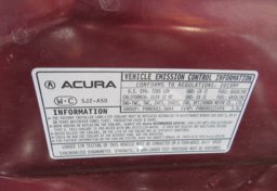 2015 Acura TLX - Image 54