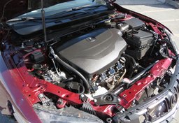 2015 Acura TLX - Image 48