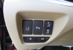 2015 Acura TLX - Image 39