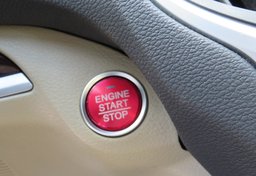 2015 Acura TLX - Image 37