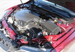 2015 Acura TLX - Image 49