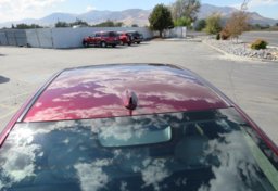 2015 Acura TLX - Image 14