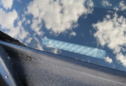 2015 Acura TLX - Image 53