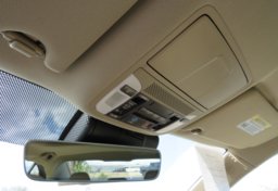 2015 Acura TLX - Image 43