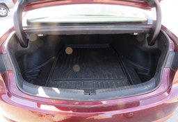 2015 Acura TLX - Image 17