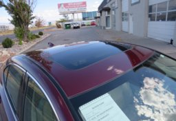 2015 Acura TLX - Image 15